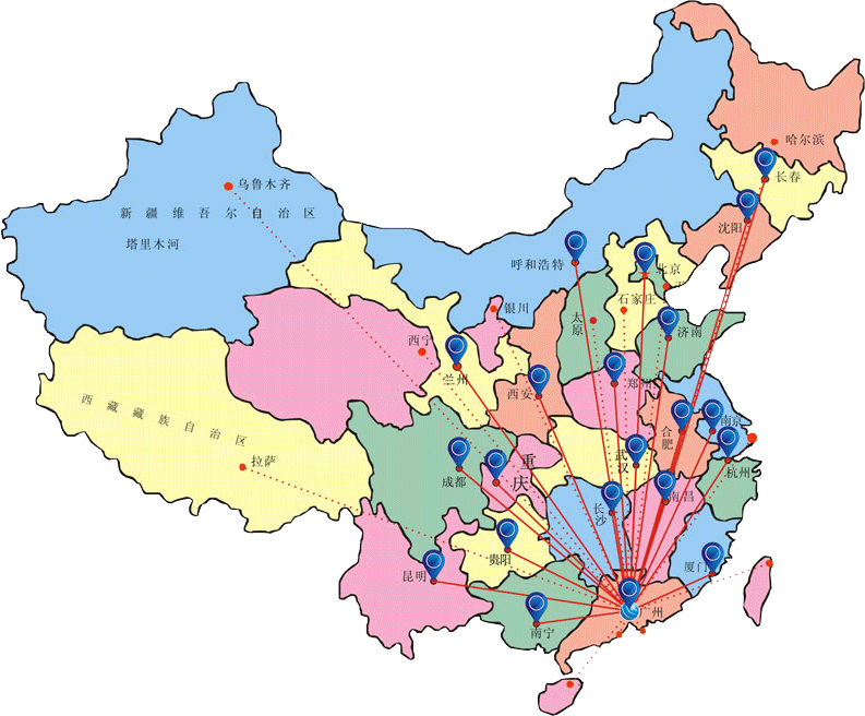 桃子视频在线观看www實力