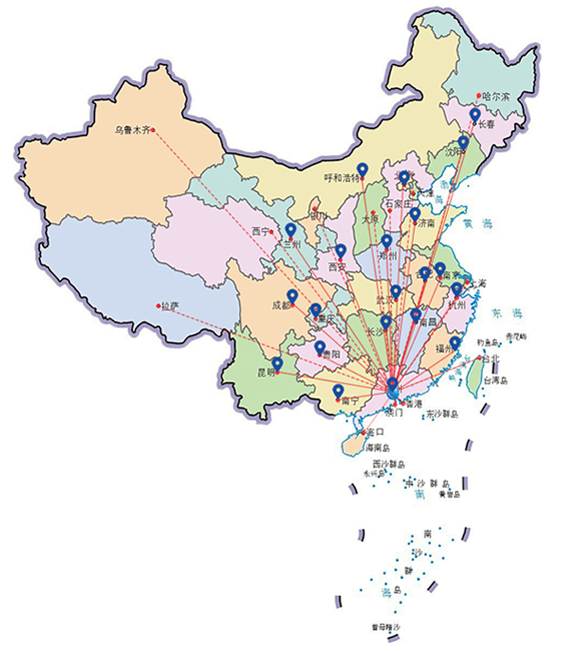 桃子视频在线观看www實（shí）力