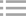 外牆漏水