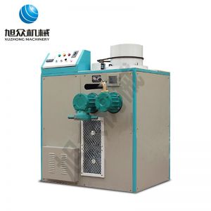 SZ-250多功能米粉（fěn）機