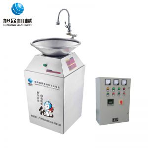 商用331-廚（chú）房垃圾（jī）處理器