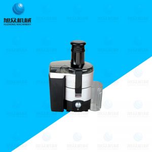 WF-A7000商用榨（zhà）汁機