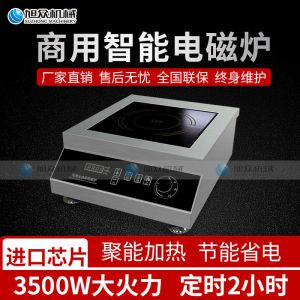 台式（shì）平爐旋鈕XZ-DSK2X1
